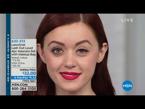 HSN | AT Home 12.14.2018 - 09 AM