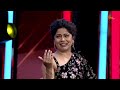 Ranjithame Season 4 Full Episode 29 Part 2 Game Show Sun TV