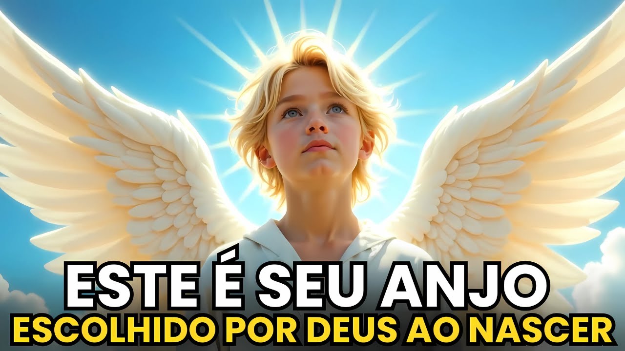 PROFECIAS OCULTAS SOBRE O DIA DO SEU NASCIMENTO