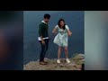 Actress Kajal Agarwal Unseen Hot Skirtsup