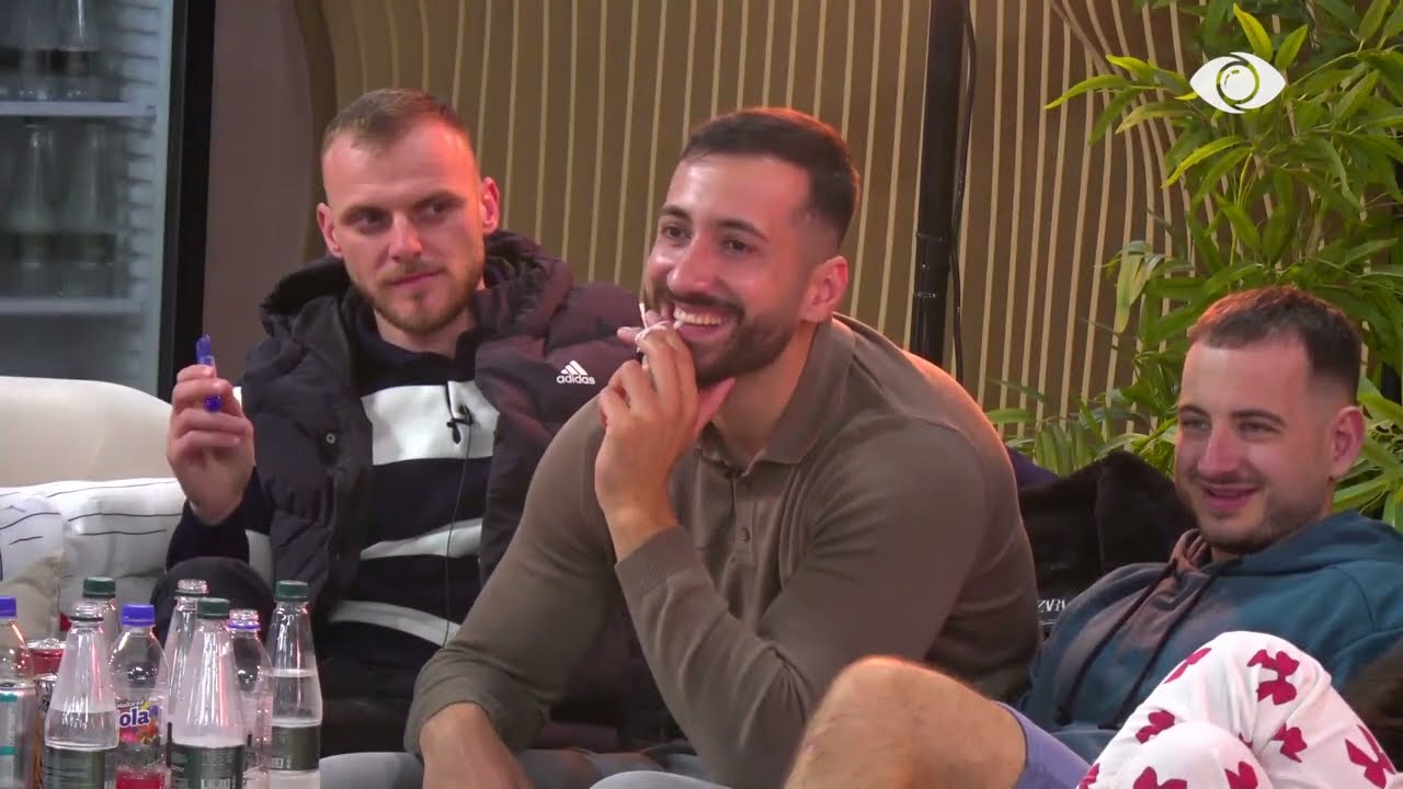 Jozi-Laertit për Valbonën: G Bani tha se do të ta bllokojë rrugën kur të shkosh ta marrësh në Milot