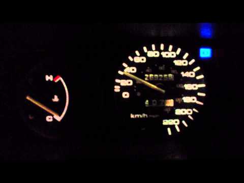 d15 everything shes worth 100% stock as fuck eg hatch