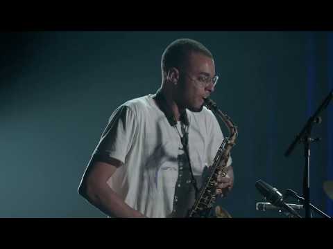 UASSYN - Schaffhauser Jazzfestival 2020