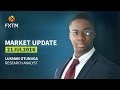 FXTM Forex Market Update 21 07 2016