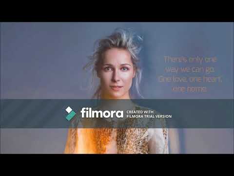 Slingshot - Lenna Kuurmaa - Karaoke