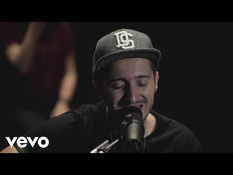 Nova Igreja Music - A Melhor Parte (Sony Music Live)