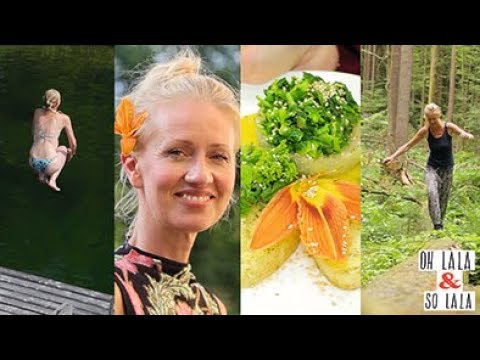 Wo es ein Foto der Prostata Wie man die Schmerzen in der Prostata lindern