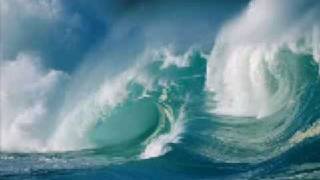Agnelli & Nelson - Holding On To Nothing (Ambient Mix) video