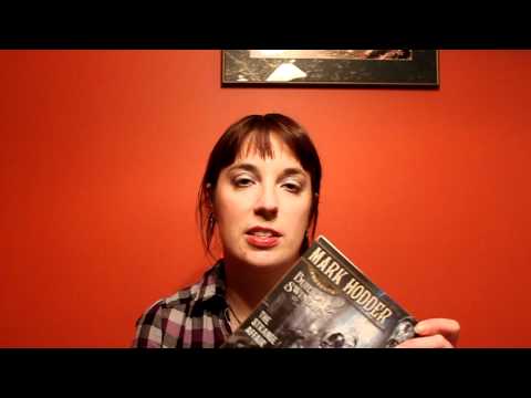 021411_Mailbox Monday.MOV