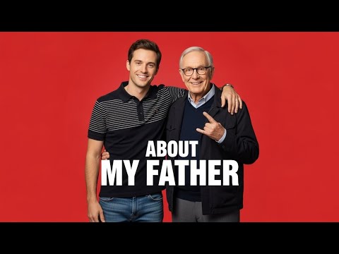 About My Father | Cinematic Movie Scenes