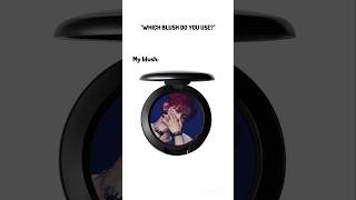 Download lagu it's from a brand called ENHYPEN #enhypen #engene #heeseung #shakeittothemax #blush #edit #kpop mp3 Download lagu it's from a brand called ENHYPEN #enhypen #engene #heeseung #shakeittothemax #blush #edit #kpop mp3