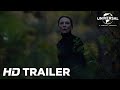 TÁR | Officiële Teaser