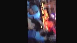 Robert Delong - Here live @ summerfest 6-28-2014