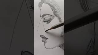 Download lagu Easy draw to nose perfect 😉 #art #artist #shorts #drawing #satisfying #cartoon #anime #viral mp3