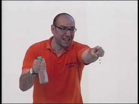 23.05.2007 Sintez Kazan - VK Šibenik  9 -10 (2-1, 2-3, 1-3, 4-3) Četvrta  (4) četvrtina