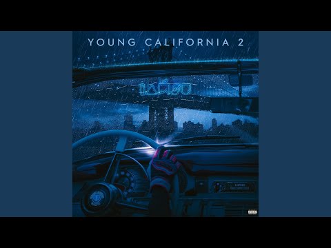 Focus (feat. Kool John)