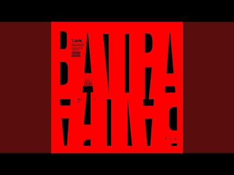 Ми смішили Бога