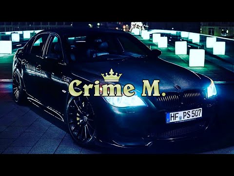 P.T. Adamczyk feat. Olga Jankowska - Never Fade Away (Roma El Piano & Winstep Radio Edit)