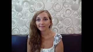 ЛАЗАРЕВСКОЕ 2018. ЖИЛЬЕ, ЦЕНЫ, ОТДЫХ, ...