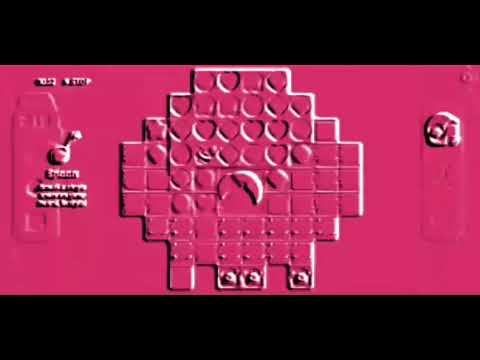 Matchington Mansion Level 2400