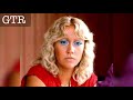 The Winner Takes It All High Quality With Lyrics Song By ABBA