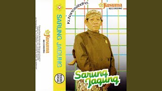 Download lagu Lagu Aku Ngimpi Pl.6 mp3