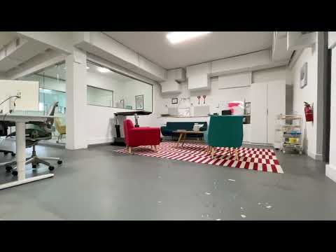 4443 NW 2nd Ave, Miami, FL 33127