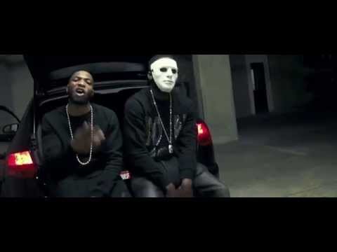 Floss - (ALQAE) - ROYALTY