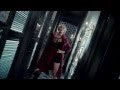 HyunA feat Flowsik of Aziatix - I Like [Official FMV ...