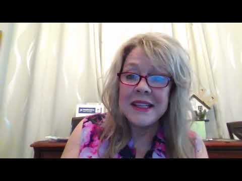 2-10 Home Buyers Warranty Happy Home Lock and Hardware