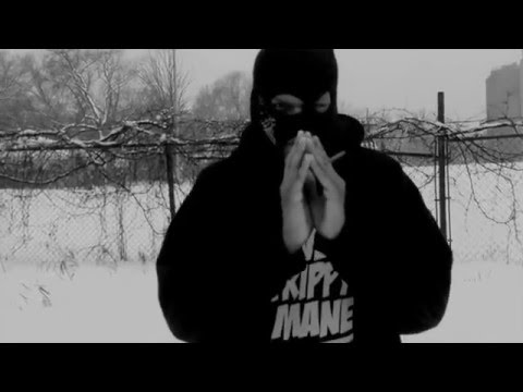 Mr. Sisco: Anna Got Me Clickin' (SCHEMAPOSSE)