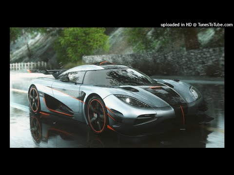 MORGENSHTERN x TIMATI x SLAVA MARLOW Type Beat | Моргенштерн Club Type Beat