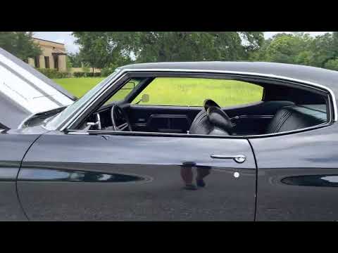 1970 Chevrolet Chevelle SS (CC-1644669) for sale in Winter Garden, Florida