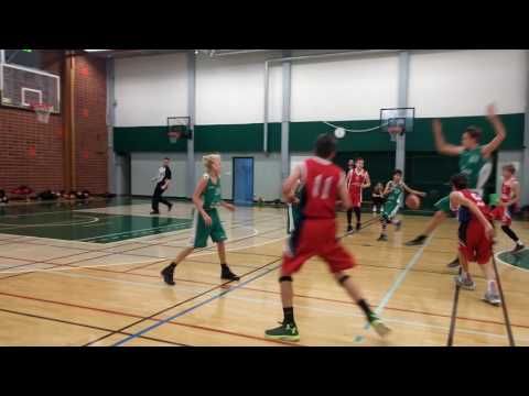 20161029 Täby P03 - EOS Q1