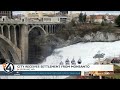 City of Spokane receives settlement from Monsanto over Spokane River contamination