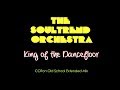 THE SOULTREND ORCHESTRA - King of the Dancefloor (CCRon Old School Extended Mix)