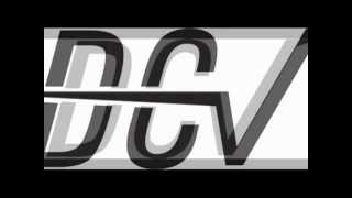 DCV - Ácido Groove