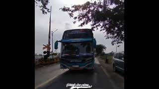 Download lagu Viral ❗❗story wa bus terbaru_||Bus PARIWISATA keren banget 🔥🔥 mp3 Download lagu Viral ❗❗story wa bus terbaru_||Bus PARIWISATA keren banget 🔥🔥 mp3