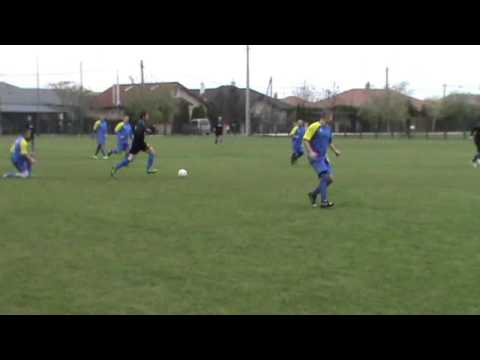 2013 11 22  Tárnok Herceghalom 4 2 jelenetek