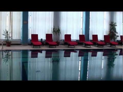 26 hotel new montana piscina sinaia