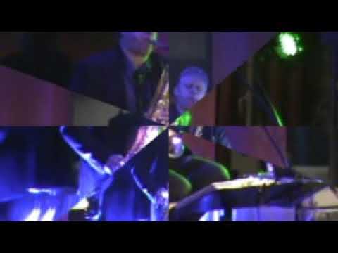 Vidéo restaurant Pascal PEREIRA