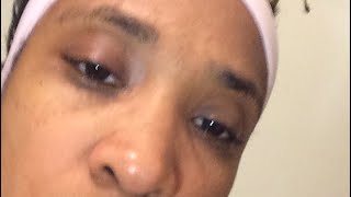 Let&#39;s go on a date!