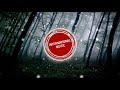 Reik - Te Hubieras Ido Antes (Audio) Reik - Te Hubieras Ido Antes (Audio)