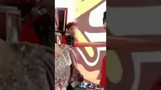 Download lagu loro ati 2 // Arseka music// Hvs sragen mp3