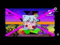 Preview 2 Weird AALI V10 GE GI Add Round 3