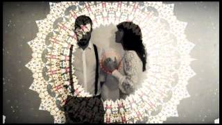 King Tide Music Video