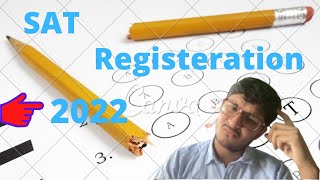 SAT registration walkthrough|How to make a college board account|How to Pay fees of SAT.