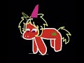 Bipolar Wifiskeleton Slowed Down