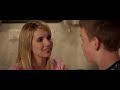 We Are Millers Mom Son Sis Kissing Scene Hd