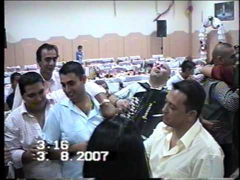 Dejan Matic Koliko cu Godina Ziveti